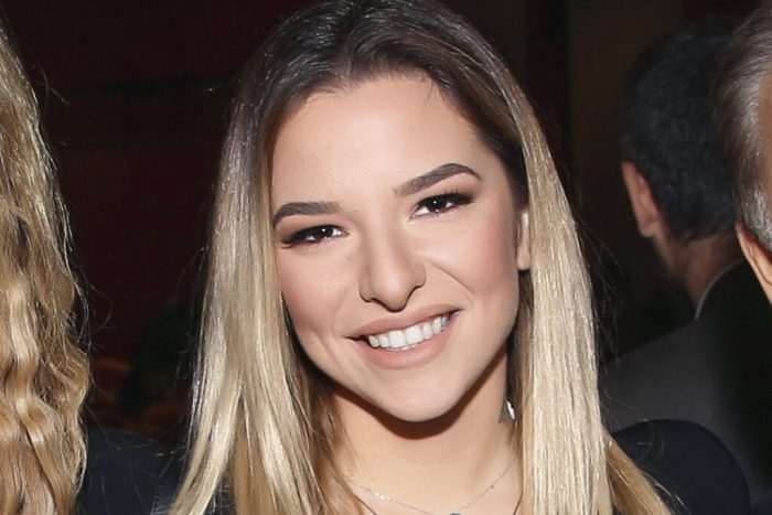 erietta kourkoulou latsi