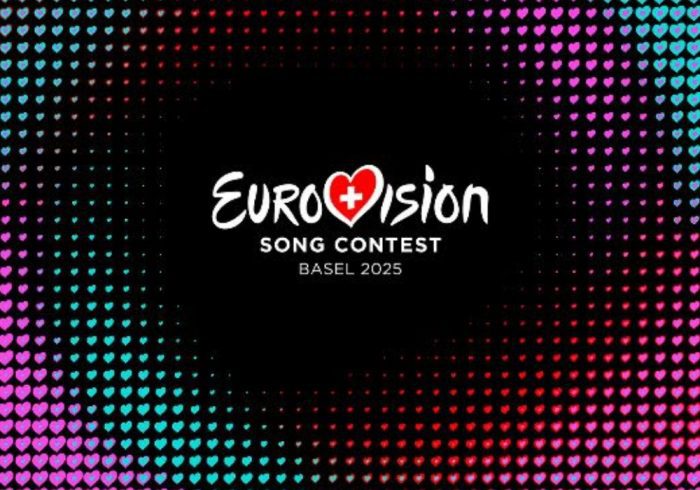 euroviaion 2025 geniki