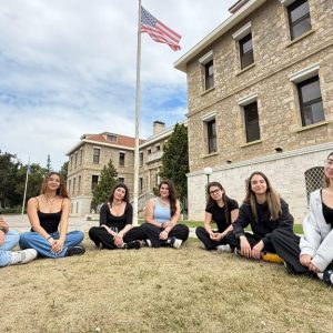 foities usa Υποτροφία σε πανεπιστήμια των ΗΠΑ για εφτά μαθητές της Αμερικανικής Γεωργικής Σχολής