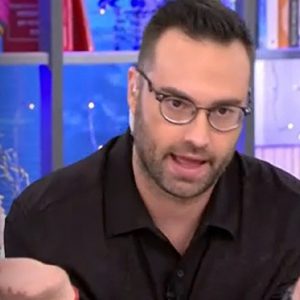 fragkolias epidomata