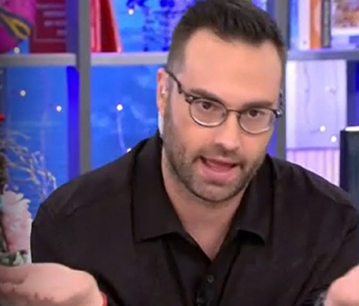 fragkolias epidomata