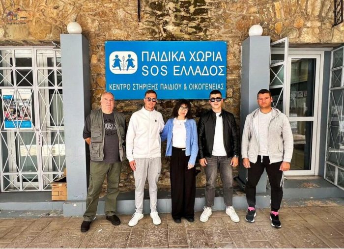 image 12 52 1024x742