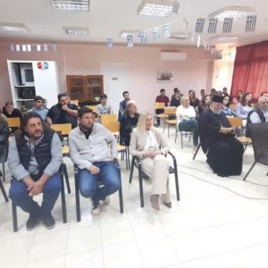 image 20 41 1024x522