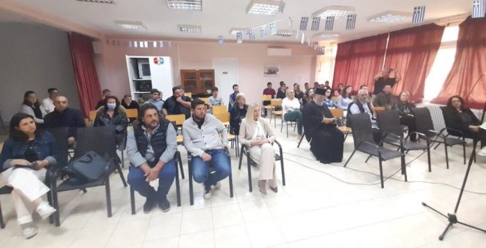 image 20 41 1024x522