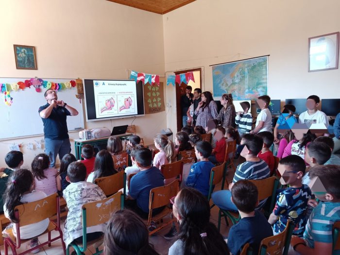 image 21 9 2048x1536