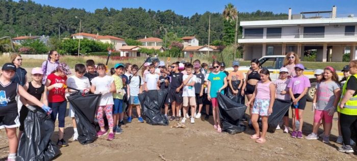 image 30 86 1024x462