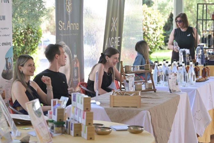 image 37 36 1024x683