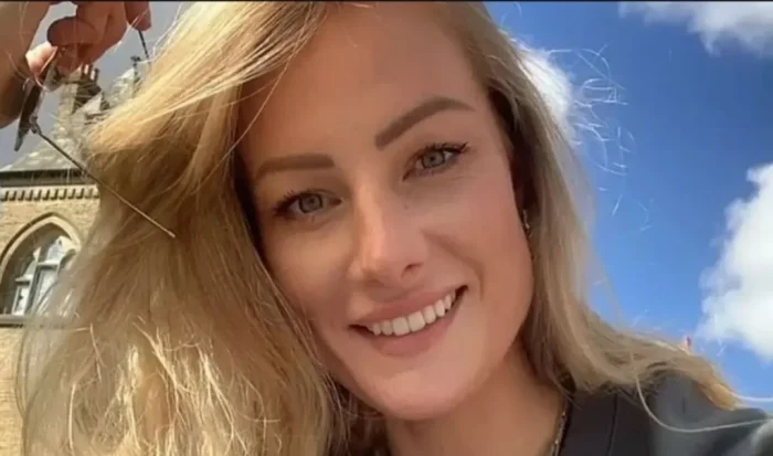 jade damarell 1024x604