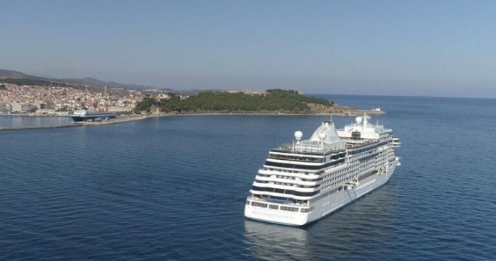 krouazieroploio 768x405