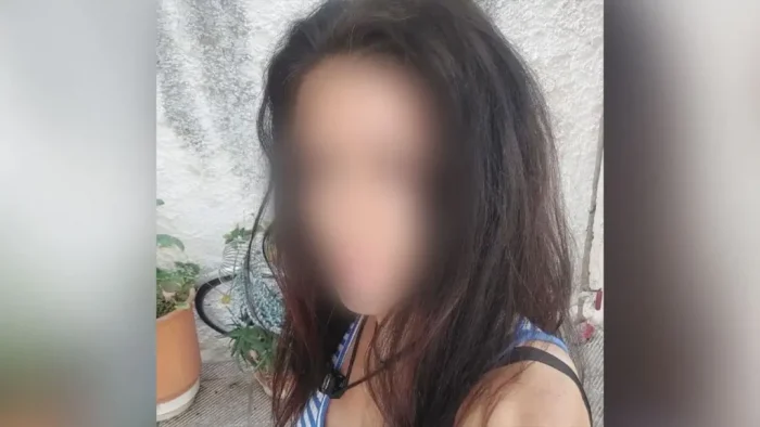 ktiri symvolaio thanatou1 1024x576