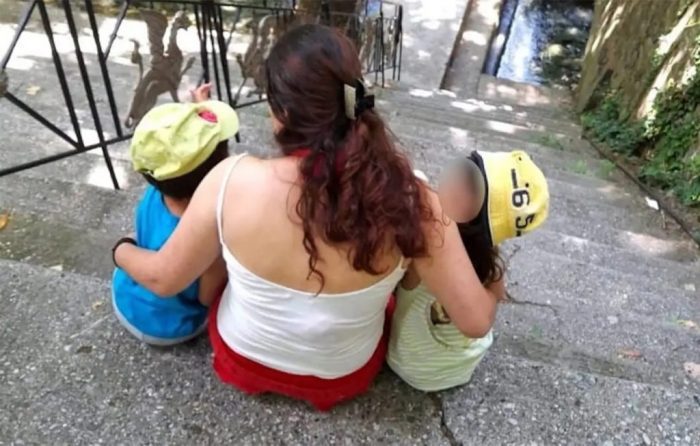 larisa paidakia 1024x652