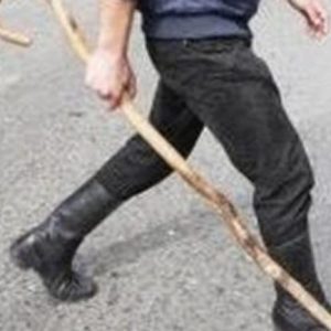 magkoura gklitsa voskos boskos