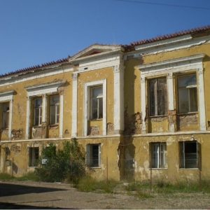 manolopouleio