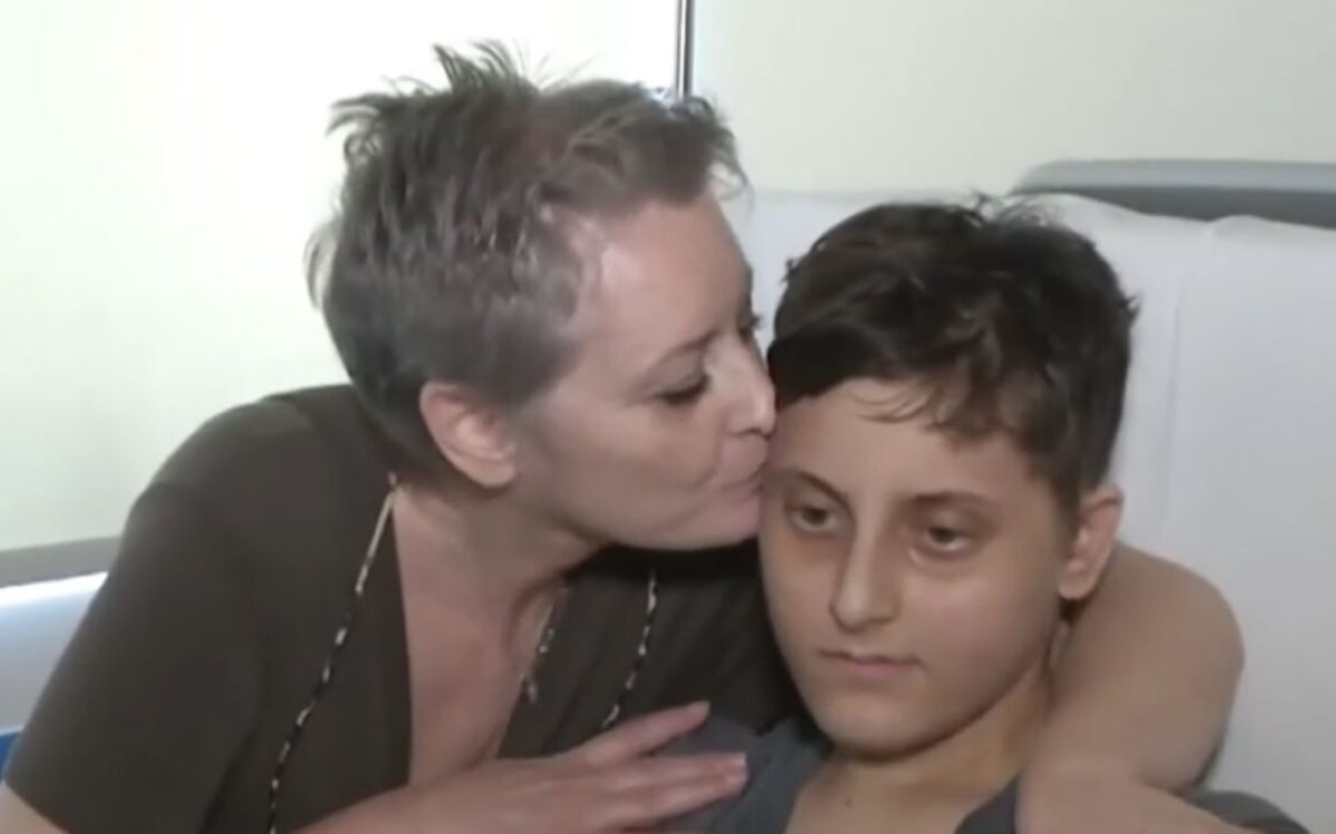 metamosxefsi patra 1200x749