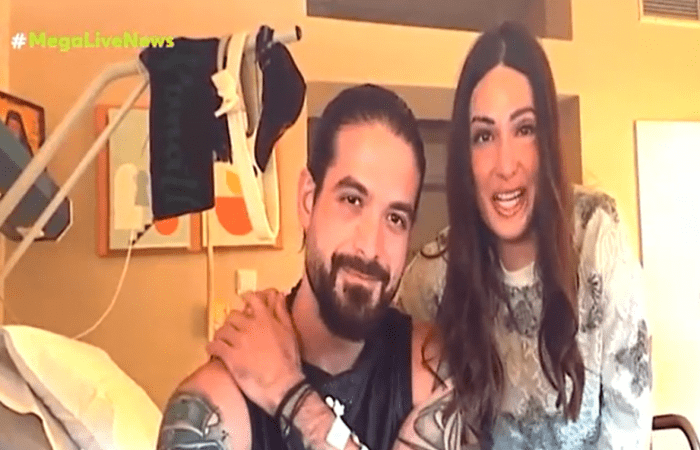 mugopetros paliospyrou