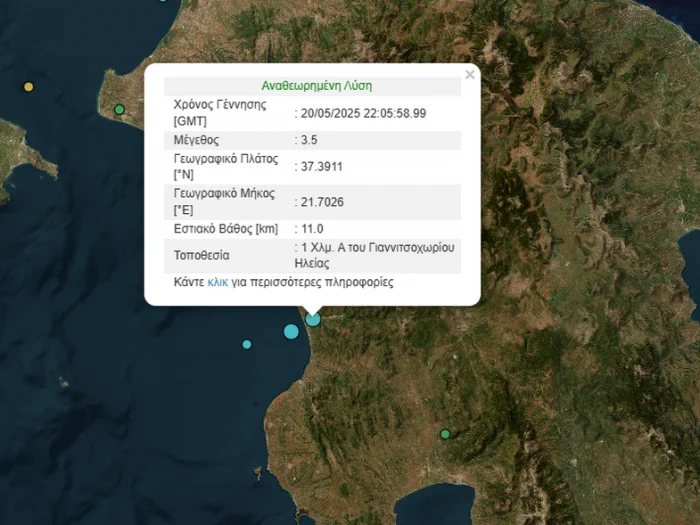 nahwbazgim682d5a7a8c6c7