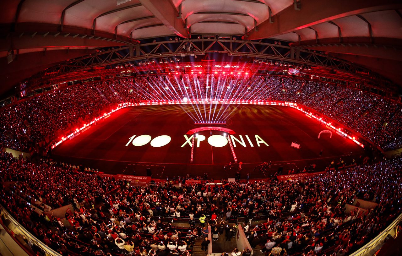 olumpiakos1