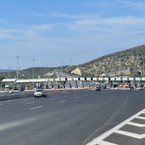 olympia odo diodia pass