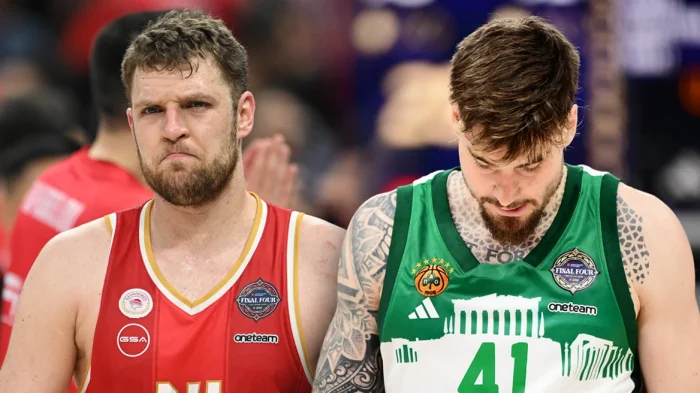 olympiakos panathinaikos eurokinissi comp xrwma