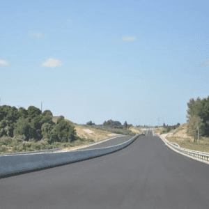 olympiaodo pyrgos patra