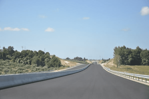 olympiaodo pyrgos patra
