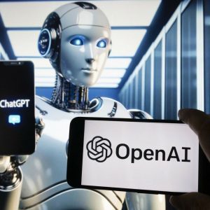 openai chatgpt