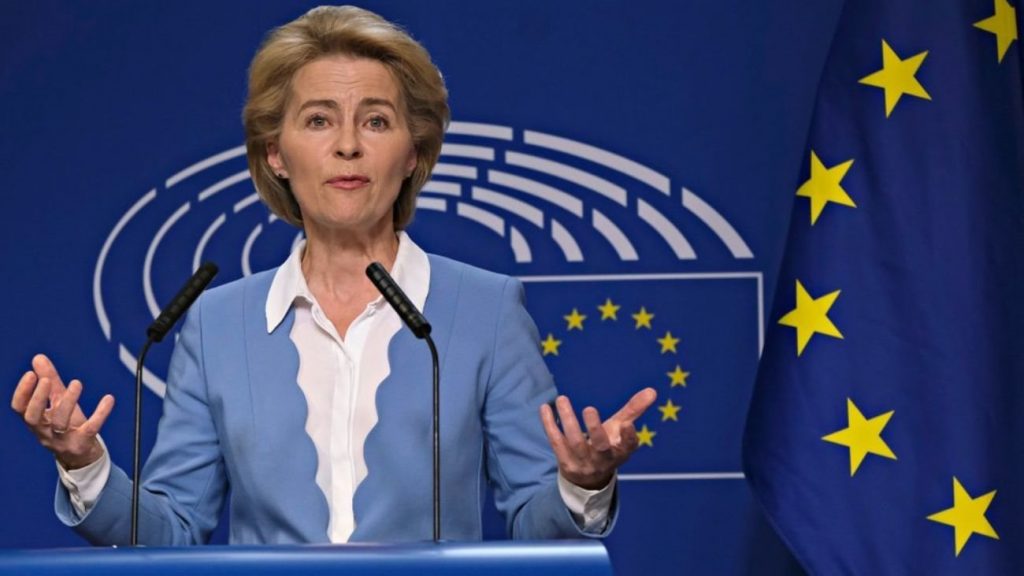oursoula von de lainer