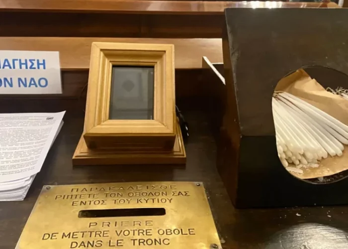 pagkari pos maketa 750x536