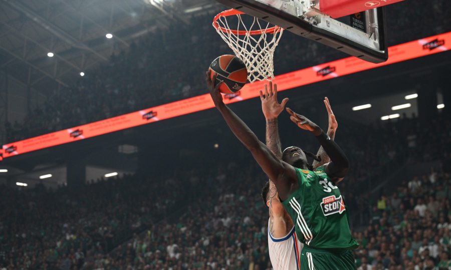 pao panath basket