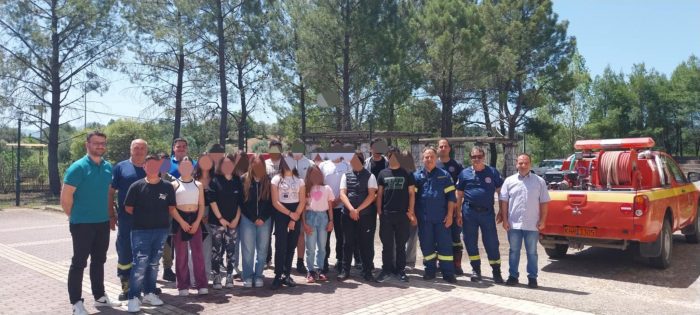 parousiasi politiki prostasia vasilaki1