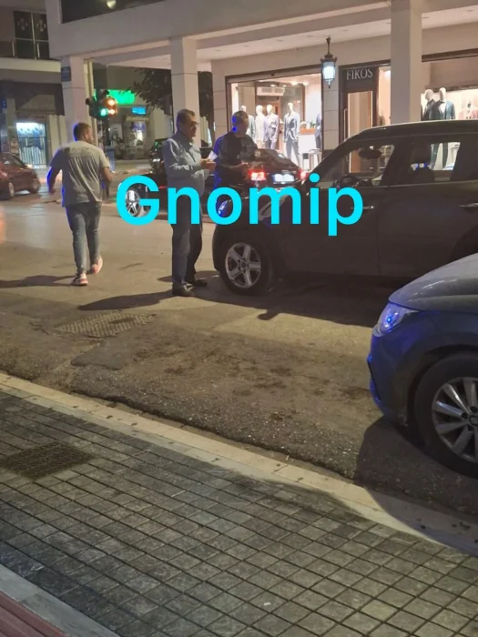 peletidis troxaio Patra