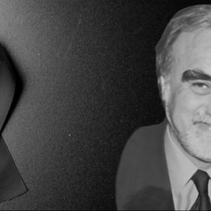 penthos 2 modified 1024x544