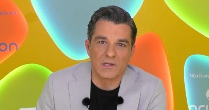 petros lagoutis 1200x630