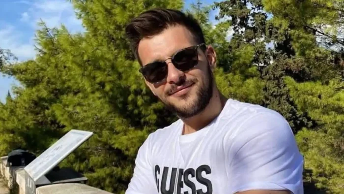 pnigmos leukada 2 1200x675 1 1068x601