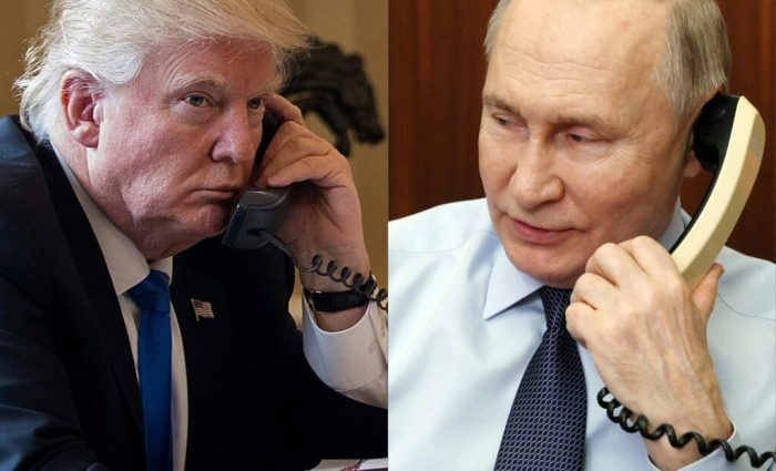 COMBO US RUSSIA UKRAINE CONFLICT