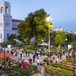 pyrgos anthokomiki