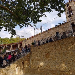 qistlxsicd681eec65ea6a3