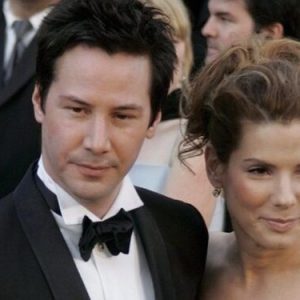 rivs sandra bullock