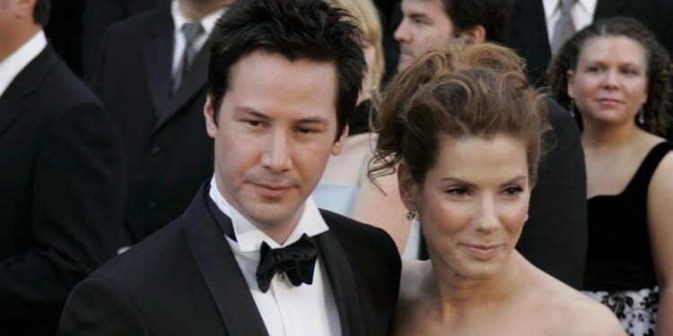 rivs sandra bullock