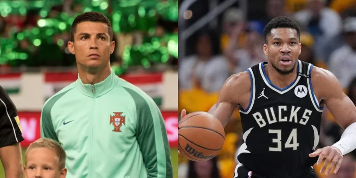 ronaldo giannis 26.5.25.jpg