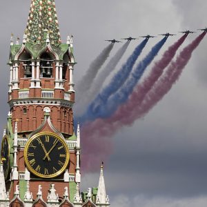 Pictures of the Week Global Photo Gallery