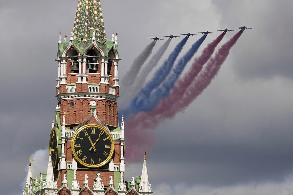 Pictures of the Week Global Photo Gallery