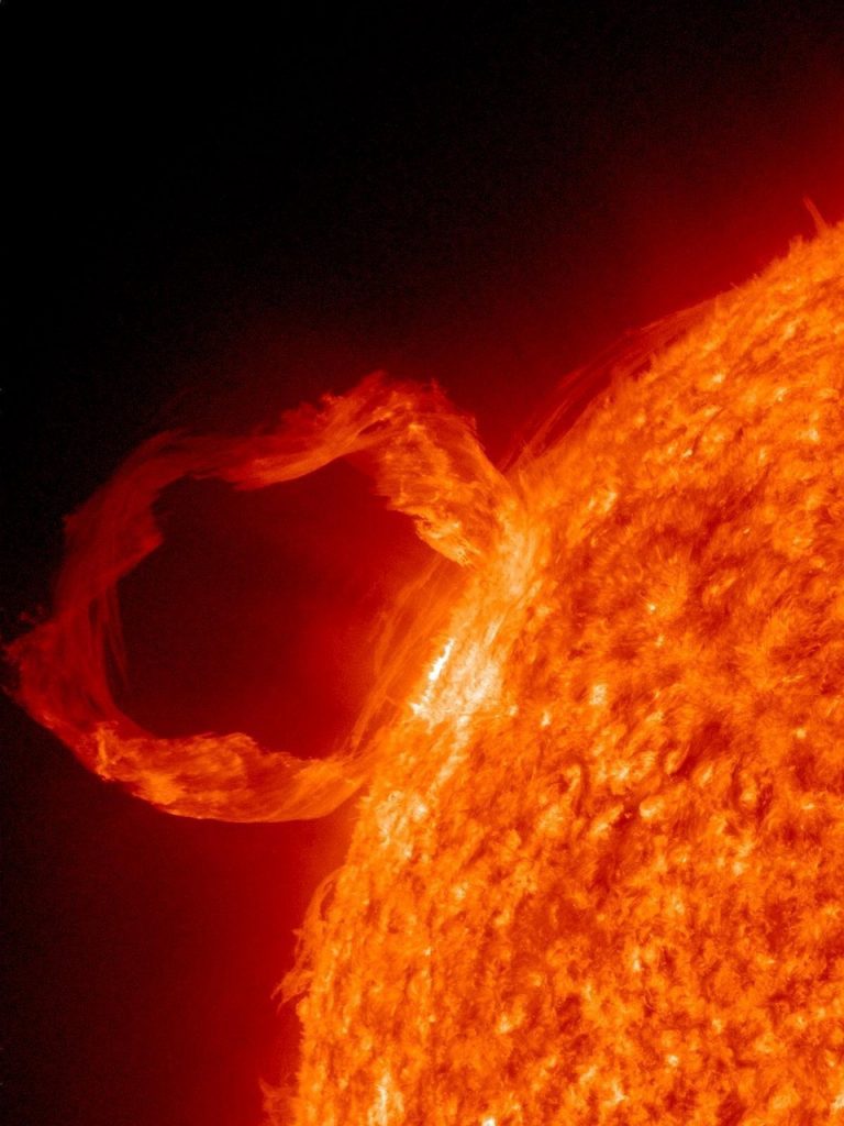 solar flare 978 1280 1