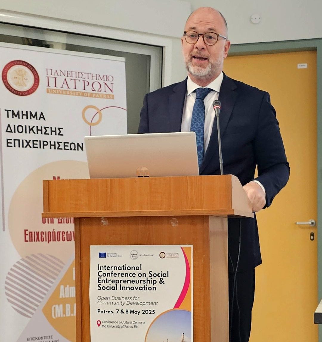 tak papadopoulos pde