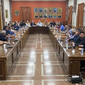 topikosyntonistikodimoupyrgou