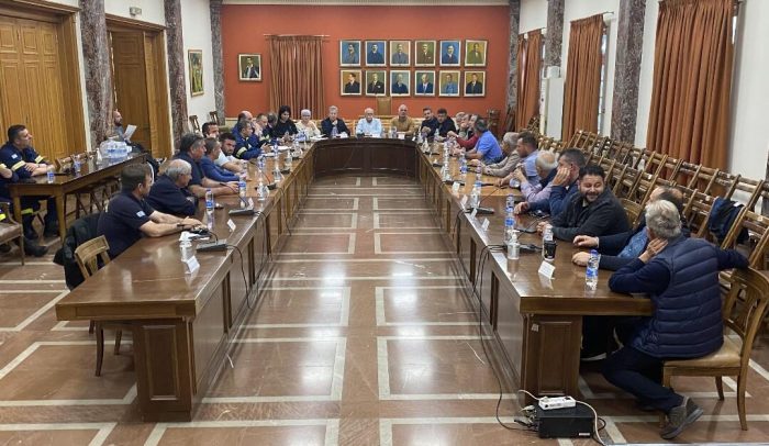 topikosyntonistikodimoupyrgou