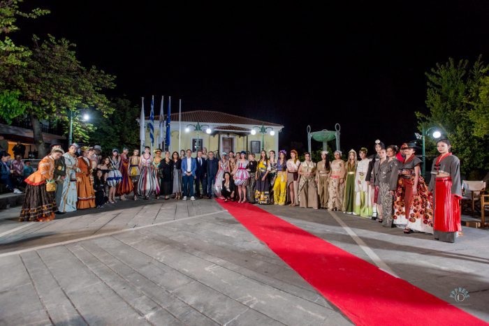 tournouamoda olympia9