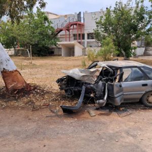 troxaio zacharo 1024x768