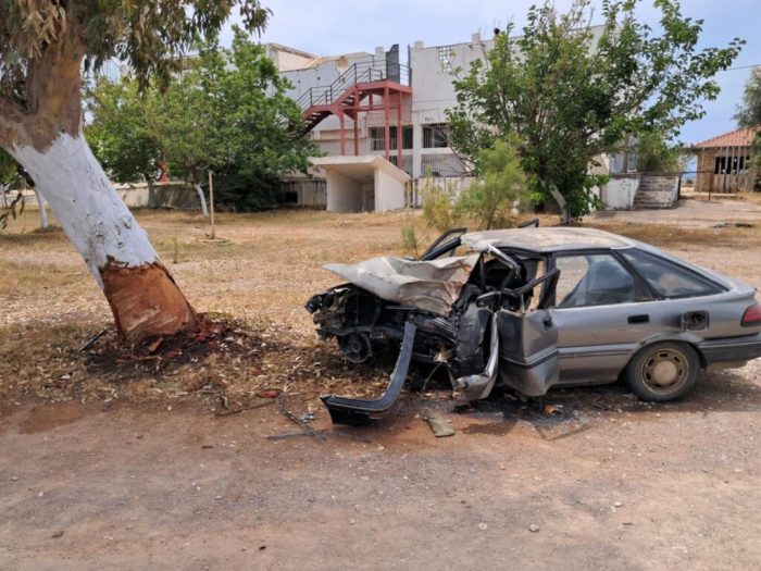 troxaio zacharo 1024x768