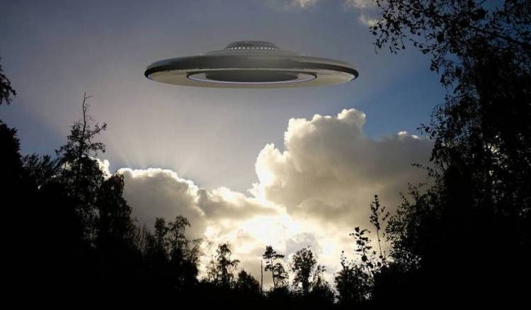 ufo 178